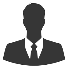 رضا قنبری