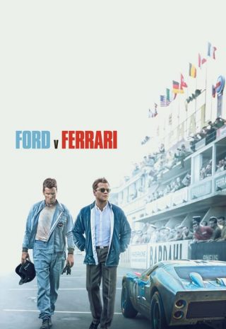 پوستر فیلم