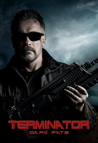 پوستر فیلم
