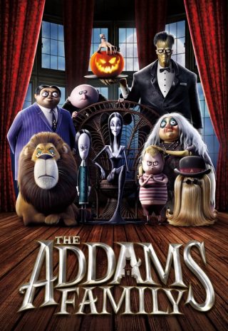 پوستر فیلم