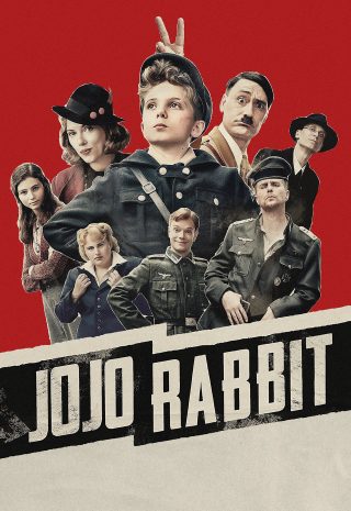 پوستر فیلم
