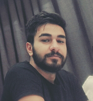 rezaGhanbari